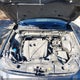 JM3KFBDL4H0207369 2017 Mazda Cx-5 Grand Touring auction photo thumbnail 10
