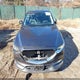 JM3KFBDL4H0207369 2017 Mazda Cx-5 Grand Touring auction photo thumbnail 12