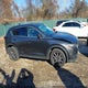 JM3KFBDL4H0207369 2017 Mazda Cx-5 Grand Touring auction photo thumbnail 13