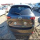 JM3KFBDL4H0207369 2017 Mazda Cx-5 Grand Touring auction photo thumbnail 16