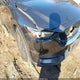 JM3KFBDL4H0207369 2017 Mazda Cx-5 Grand Touring auction photo thumbnail 17