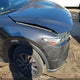 JM3KFBDL4H0207369 2017 Mazda Cx-5 Grand Touring auction photo thumbnail 18