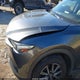 JM3KFBDL4H0207369 2017 Mazda Cx-5 Grand Touring auction photo thumbnail 19