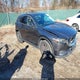 JM3KFBDL4H0207369 2017 Mazda Cx-5 Grand Touring auction photo thumbnail 1