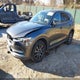 JM3KFBDL4H0207369 2017 Mazda Cx-5 Grand Touring auction photo thumbnail 2