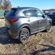 JM3KFBDL4H0207369 2017 Mazda Cx-5 Grand Touring auction photo thumbnail 4