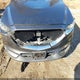 JM3KFBDL4H0207369 2017 Mazda Cx-5 Grand Touring auction photo thumbnail 6