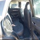 JM3KFBDL4H0207369 2017 Mazda Cx-5 Grand Touring auction photo thumbnail 8