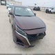 1N4BL4DV0RN413216 2024 Nissan Altima Sv Fwd auction photo thumbnail 13