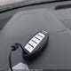 1N4BL4DV0RN413216 2024 Nissan Altima Sv Fwd auction photo thumbnail 11