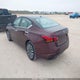 1N4BL4DV0RN413216 2024 Nissan Altima Sv Fwd auction photo thumbnail 3