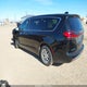 2C4RC1BG4SR579176 2025 Chrysler Pacifica Select auction photo thumbnail 3