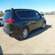 2C4RC1BG4SR579176 2025 Chrysler Pacifica Select auction photo thumbnail 4