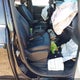 2C4RC1BG4SR579176 2025 Chrysler Pacifica Select auction photo thumbnail 5