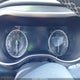2C4RC1BG4SR579176 2025 Chrysler Pacifica Select auction photo thumbnail 7