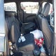 2C4RC1BG4SR579176 2025 Chrysler Pacifica Select auction photo thumbnail 8