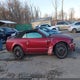 1ZVHT85H875275973 2007 Ford Mustang Gt Deluxe/Gt Premium auction photo thumbnail 13