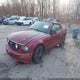 1ZVHT85H875275973 2007 Ford Mustang Gt Deluxe/Gt Premium auction photo thumbnail 2