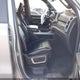 1C6SRFJP8SN562836 2025 Ram 1500 Laramie 4X4 5'7 Box auction photo thumbnail 5