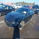 1FA6P8CF6R5420503 2024 Ford Mustang Gt Fastback auction photo thumbnail 2