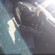 1FA6P8CF6R5420503 2024 Ford Mustang Gt Fastback auction photo thumbnail 5