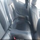 1FA6P8CF6R5420503 2024 Ford Mustang Gt Fastback auction photo thumbnail 8