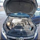 WVGBV7AX0DW520177 2013 Volkswagen Tiguan S/Se/Sel auction photo thumbnail 10
