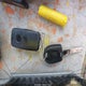 WVGBV7AX0DW520177 2013 Volkswagen Tiguan S/Se/Sel auction photo thumbnail 11