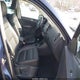 WVGBV7AX0DW520177 2013 Volkswagen Tiguan S/Se/Sel auction photo thumbnail 5