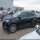 2FMPK4J92RBA50399 2024 Ford Edge Sel auction photo thumbnail 15