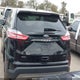 2FMPK4J92RBA50399 2024 Ford Edge Sel auction photo thumbnail 17