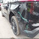 2FMPK4J92RBA50399 2024 Ford Edge Sel auction photo thumbnail 18