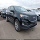 2FMPK4J92RBA50399 2024 Ford Edge Sel auction photo thumbnail 1