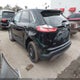 2FMPK4J92RBA50399 2024 Ford Edge Sel auction photo thumbnail 3