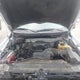 1FTFW1CF1CKD51152 2012 Ford F-150 Lariat auction photo thumbnail 10