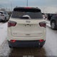 3C4NJDCB9KT755029 2019 Jeep Compass Limited 4X4 auction photo thumbnail 16