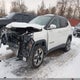 3C4NJDCB9KT755029 2019 Jeep Compass Limited 4X4 auction photo thumbnail 2