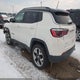 3C4NJDCB9KT755029 2019 Jeep Compass Limited 4X4 auction photo thumbnail 3