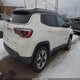 3C4NJDCB9KT755029 2019 Jeep Compass Limited 4X4 auction photo thumbnail 4