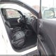 3C4NJDCB9KT755029 2019 Jeep Compass Limited 4X4 auction photo thumbnail 5