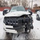 3C4NJDCB9KT755029 2019 Jeep Compass Limited 4X4 auction photo thumbnail 6