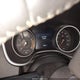 3C4NJDCB9KT755029 2019 Jeep Compass Limited 4X4 auction photo thumbnail 7