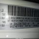 3C4NJDCB9KT755029 2019 Jeep Compass Limited 4X4 auction photo thumbnail 9