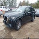 JM3KKBHDXS1208803 2025 Mazda Cx-90 3.3 Turbo Preferred Package auction photo thumbnail 2