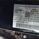 JM3KKBHDXS1208803 2025 Mazda Cx-90 3.3 Turbo Preferred Package auction photo thumbnail 9