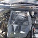 5J8TB1H2XAA005190 2010 Acura Rdx auction photo thumbnail 10