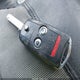 5J8TB1H2XAA005190 2010 Acura Rdx auction photo thumbnail 11