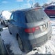 5J8TB1H2XAA005190 2010 Acura Rdx auction photo thumbnail 3