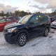 JF2SKAGC9LH449144 2020 Subaru Forester Premium auction photo thumbnail 14