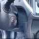 JF2SKAGC9LH449144 2020 Subaru Forester Premium auction photo thumbnail 11